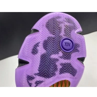 '' JORDAN RETRO CV2469-001 DOERNBECHER AIR 14 0715